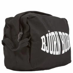Björn Borg Duffle 35l Black Beauty