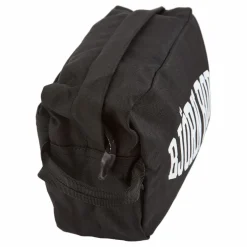 Björn Borg Duffle 35l Black Beauty