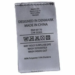 BLACK Airflow Tee Grey