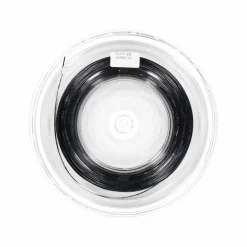 Black Code 200m Black