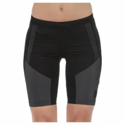 BLACK Impact Sprinters W Black