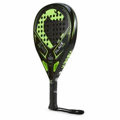 Black Mamba Liquid Edition 202 Black/yellow