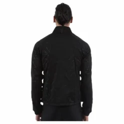 BLACK Mobility Jacket M Black