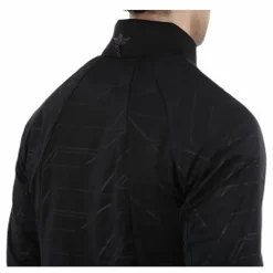 BLACK Mobility Jacket M Black