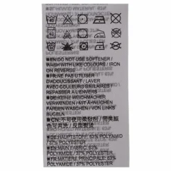 Blackcomb Light SS Pink/Grey