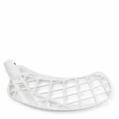 Blade Epic Feather Light White White