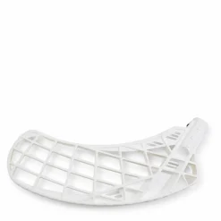 Blade Epic Hard Titan White Le White