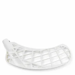 Blade Epic Hard Titan White Ri White