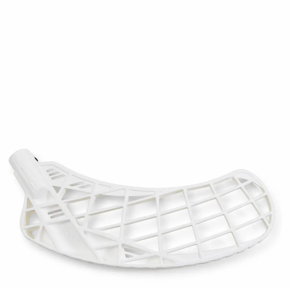 Blade Epic Hard Titan White Ri White