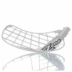 Blade Hyper Hard White