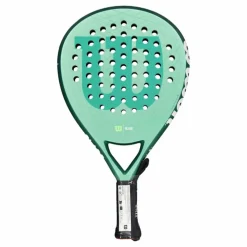 Blade Ls V3 Padel Green