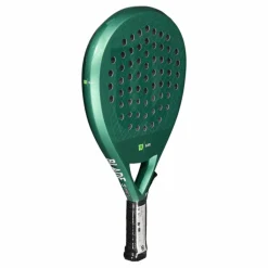 Blade Ls V3 Padel Green