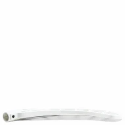 Blade Maker White