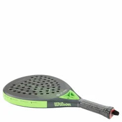 Blade Pro V2 Black/green