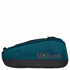 Blade Super Tour 15pk V9 Green