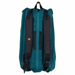 Blade Super Tour 15pk V9 Green