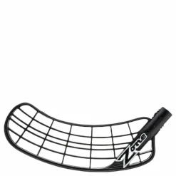 Blade Supreme Air Soft Feel Black