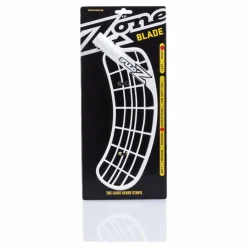 Blade Supreme Hard White