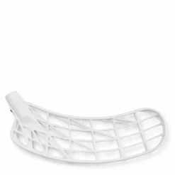 Blade Unilite Hard Regular Pe White