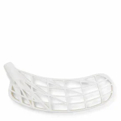 Blade UNILITE hard REGULAR PE Right White