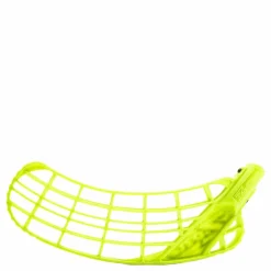 Blade Zuper Yellow