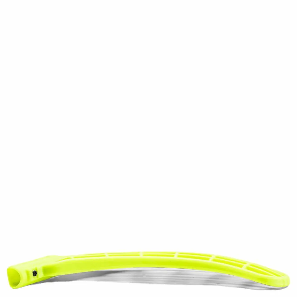 Blade Zuper Yellow