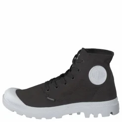 Blanc Hi Black