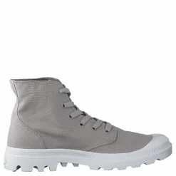 Blanc Hi Vapor
