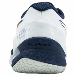 Blast FF 2 Blue/White