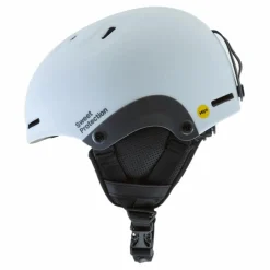 Blaster Ii Mips Helmet Matte White