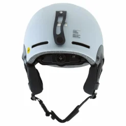 Blaster Ii Mips Helmet Matte White