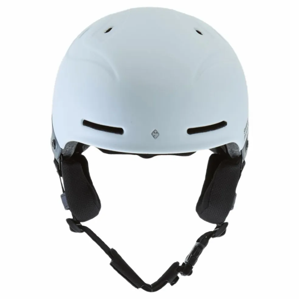 Blaster Ii Mips Helmet Matte White