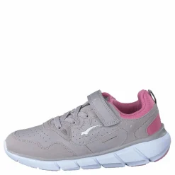 Blaze Jr Grey/pink