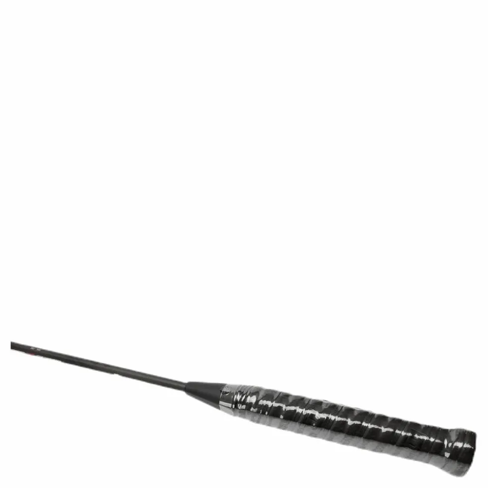 Blaze S 2700 Black/Red