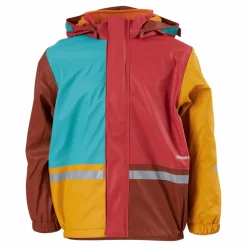 Boardman Kd Mult Set Baked Pink