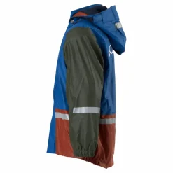 Boardman Kd Mult Set Classic Blue