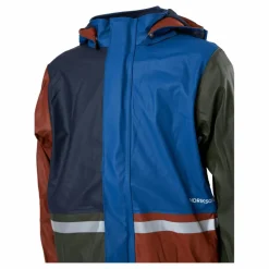 Boardman Kd Mult Set Classic Blue