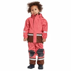 Boardman Kids Set 7 Pink