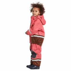 Boardman Kids Set 7 Pink