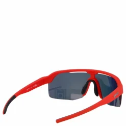 Bolt G's - Dante's Shin Splint Red