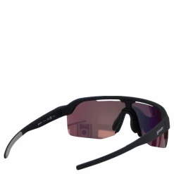 Bolt G's - Do It For The Victo Black