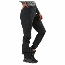 Bonatti WP Pants Black