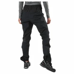 Bonatti WP Pants Black