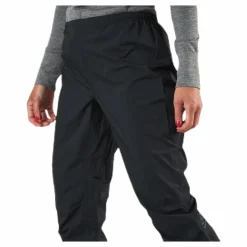 Bonatti WP Pants Black