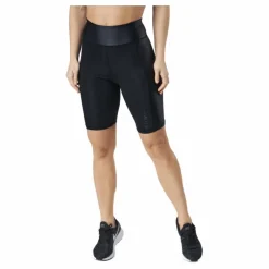 Bonnie Cycle Shorts Black