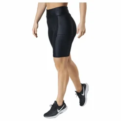 Bonnie Cycle Shorts Black