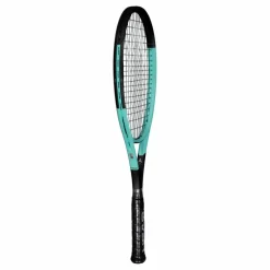 Boom Mp 2024 Black/mint