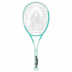 Boom Mp L 2024 Alternate Mint