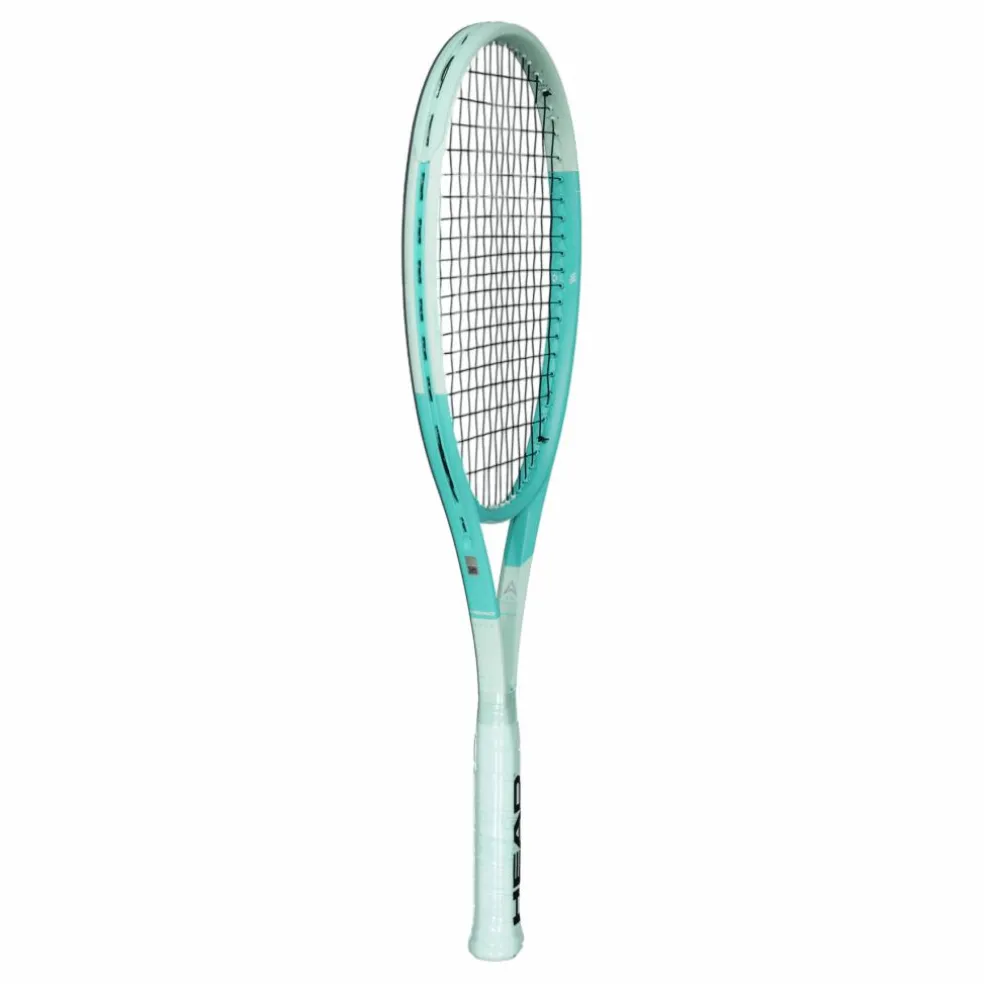 Boom Mp L 2024 Alternate Mint