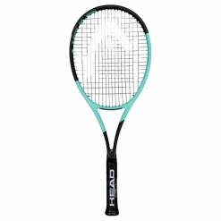 Boom Pro 2024 Black/mint